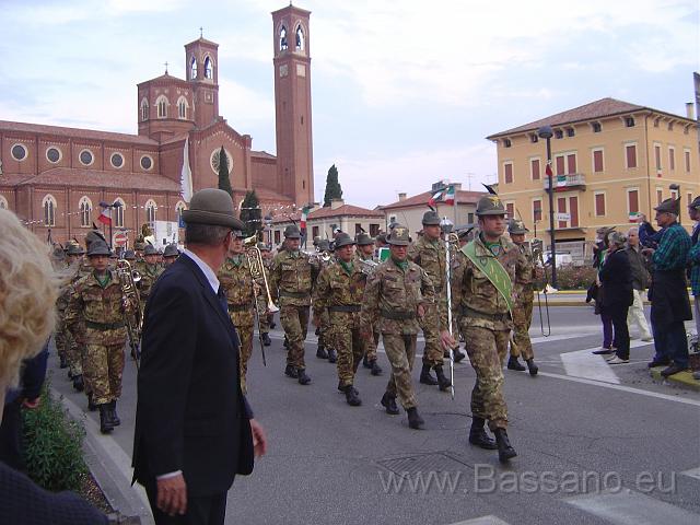 Adunata Alpini Bassano 2008 LG144.JPG